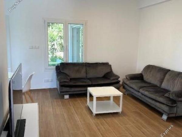 2 bedroom apartment for sale agios tychonas limassol 1685692 image 5184176