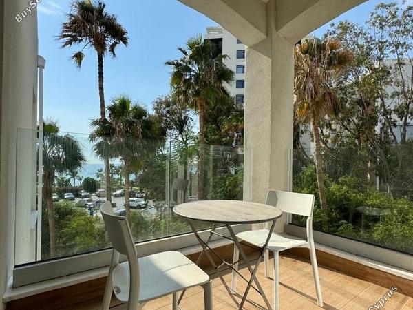 2 bedroom apartment for sale agios tychonas limassol 1685692 image 5184177