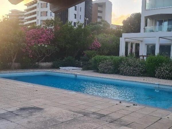 2 bedroom apartment for sale agios tychonas limassol 1685692 image 5184178
