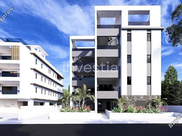 2 bedroom apartment for sale aradippou larnaca 8219692 image 16685374