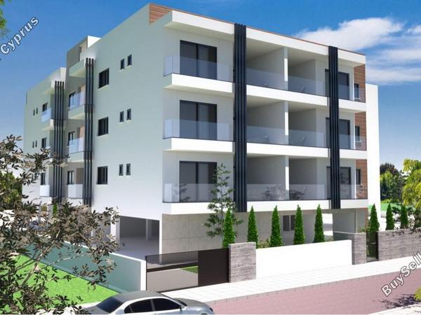 2 bedroom apartment for sale deryneia famagusta 1193692 image 1747614
