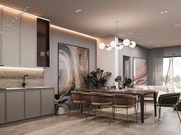 2 bedroom apartment for sale deryneia famagusta 1193692 image 4200869