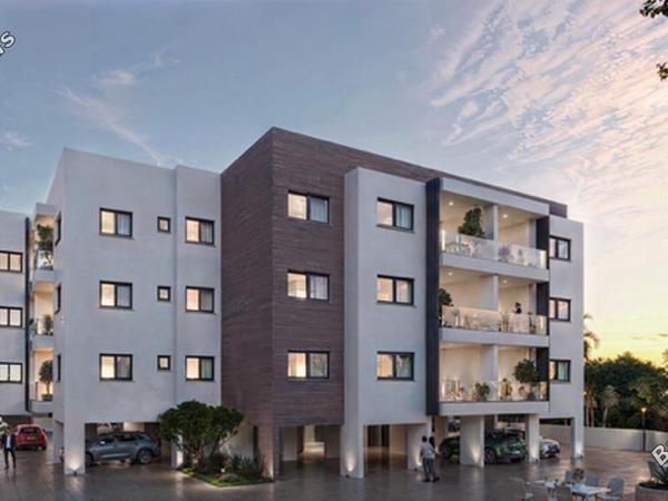 2 bedroom apartment for sale deryneia famagusta 1193692 image 4200870