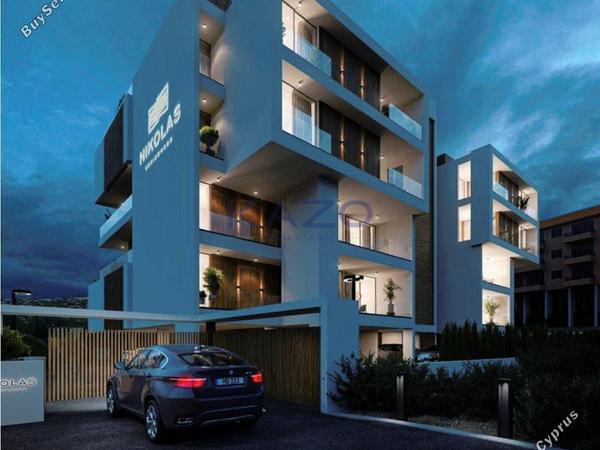 2 bedroom apartment for sale germasogeia limassol 1736692 image 15295266