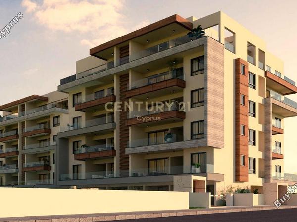 2 bedroom apartment for sale germasogeia limassol 8468692 image 15194244