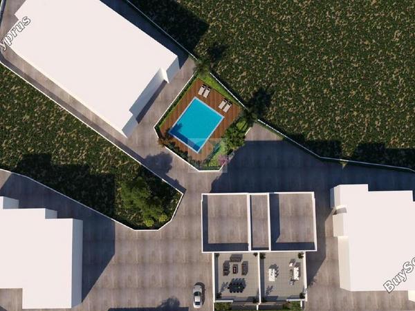 2 bedroom apartment for sale kapparis famagusta 1925692 image 14987633