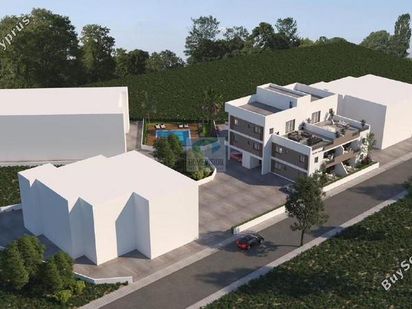 2 bedroom apartment for sale kapparis famagusta 1925692 image 14987635
