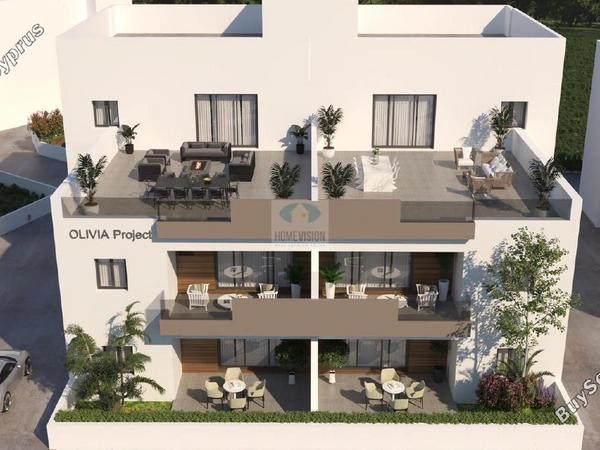 2 bedroom apartment for sale kapparis famagusta 1925692 image 14987640