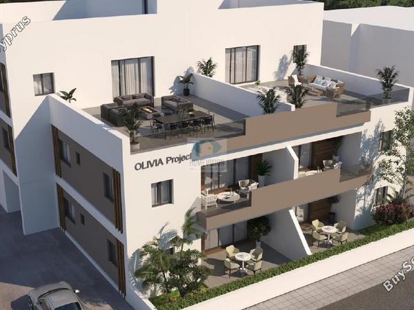 2 bedroom apartment for sale kapparis famagusta 1925692 image 14987643