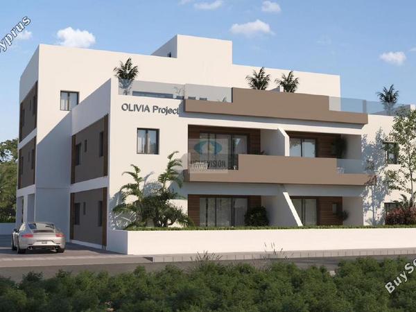 2 bedroom apartment for sale kapparis famagusta 1925692 image 14987644
