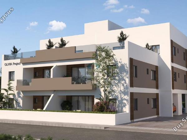 2 bedroom apartment for sale kapparis famagusta 1925692 image 14987647