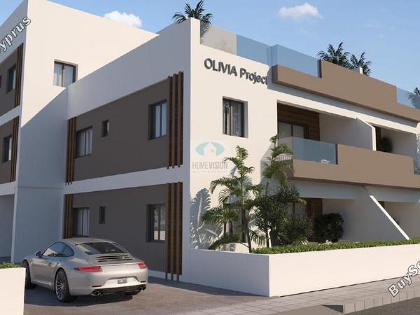 2 bedroom apartment for sale kapparis famagusta 1925692 image 14987652
