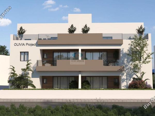 2 bedroom apartment for sale kapparis famagusta 1925692 image 14987653