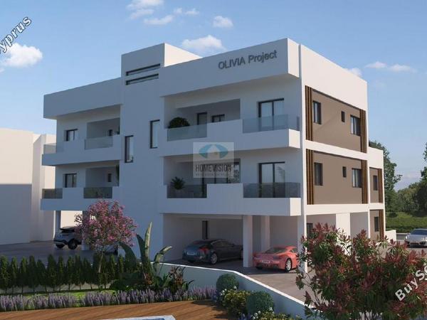 2 bedroom apartment for sale kapparis famagusta 1925692 image 14987655