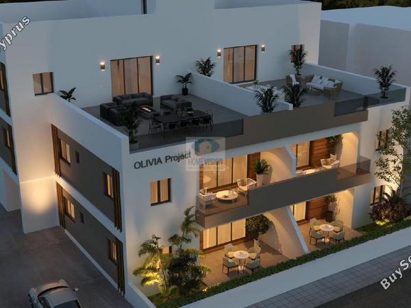 2 bedroom apartment for sale kapparis famagusta 1925692 image 14987657