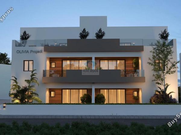 2 bedroom apartment for sale kapparis famagusta 1925692 image 14987659