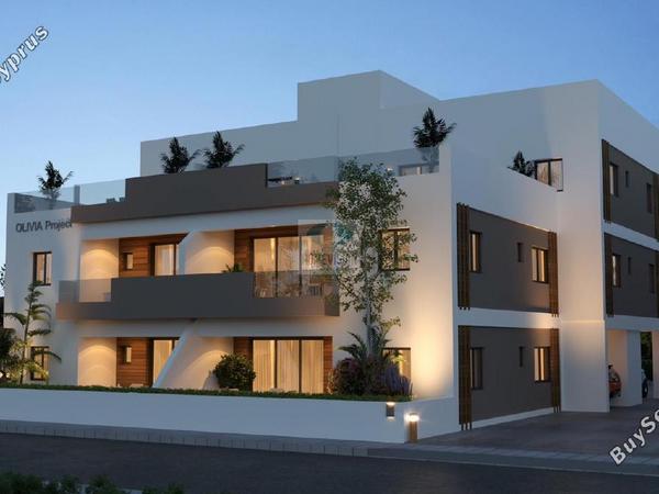 2 bedroom apartment for sale kapparis famagusta 1925692 image 14987662