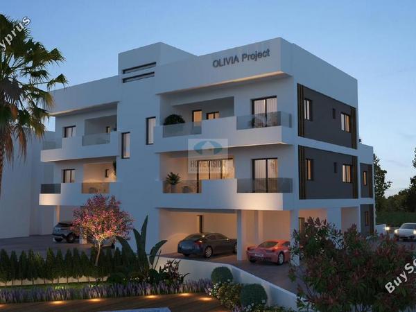 2 bedroom apartment for sale kapparis famagusta 1925692 image 14987664