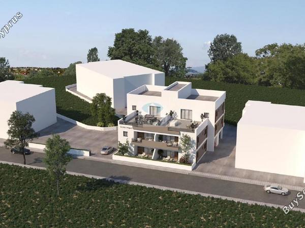 2 bedroom apartment for sale kapparis famagusta 1925692 image 14987667