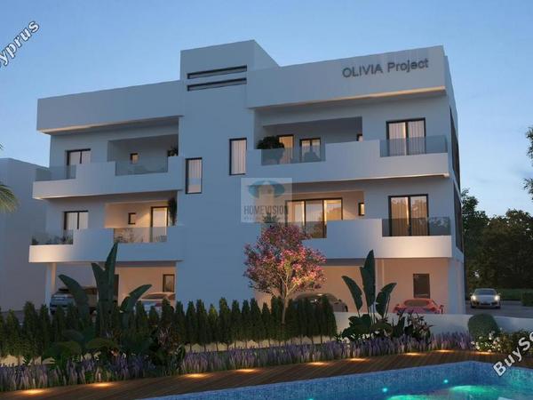 2 bedroom apartment for sale kapparis famagusta 1925692 image 14987669