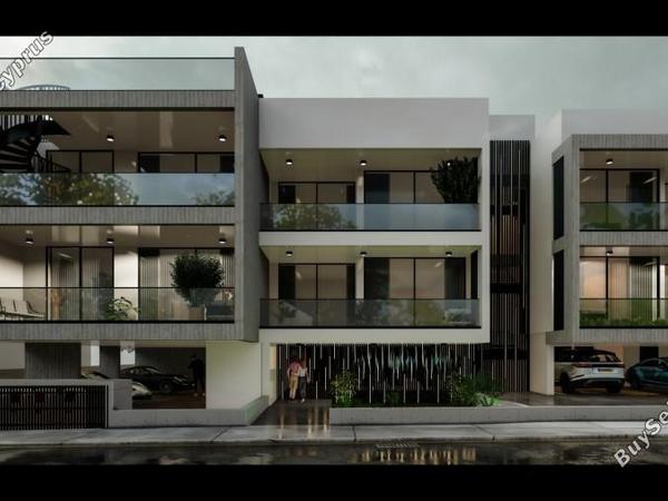 2 bedroom apartment for sale kiti larnaca 7734692 image 10161362