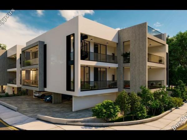 2 bedroom apartment for sale kiti larnaca 7734692 image 10161363