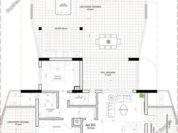 2 bedroom apartment for sale larnaca municipality larnaca 8554692 image 15801978