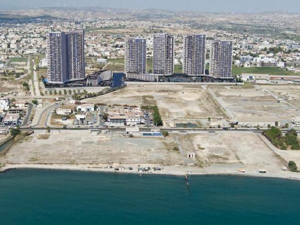 2 bedroom apartment for sale larnaca municipality larnaca 8772692 image 16603161