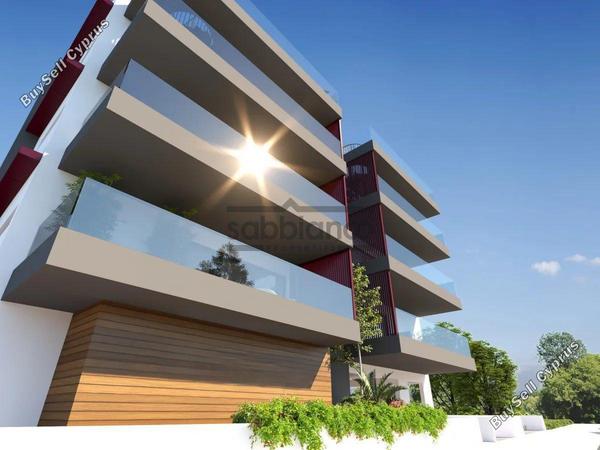 2 bedroom apartment for sale livadia larnacas larnaca 8739692 image 16373773