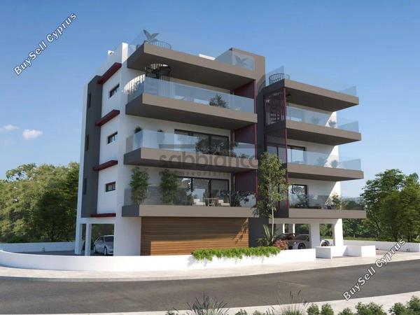 2 bedroom apartment for sale livadia larnacas larnaca 8739692 image 16373787