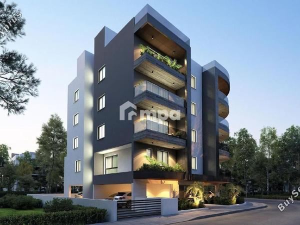 2 bedroom apartment for sale lykavitos nicosia 1871692 image 11422800