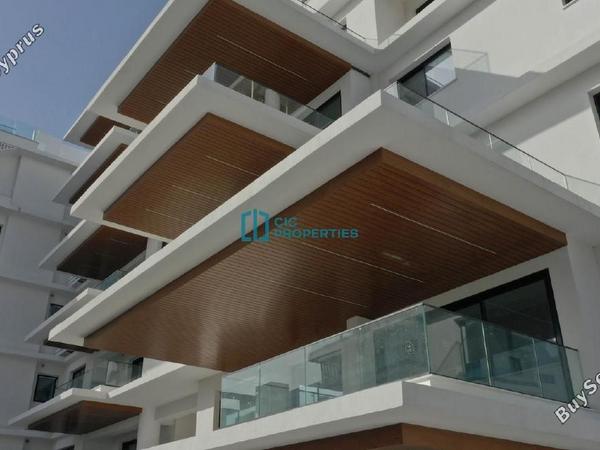 2 bedroom apartment for sale mackenzie larnaca 7820692 image 14914645