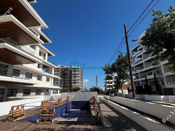 2 bedroom apartment for sale mackenzie larnaca 7820692 image 14914646