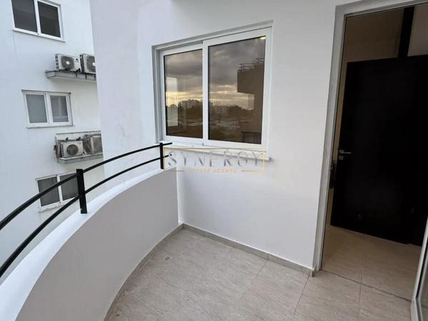 2 bedroom apartment for sale mackenzie larnaca 8463692 image 15144284