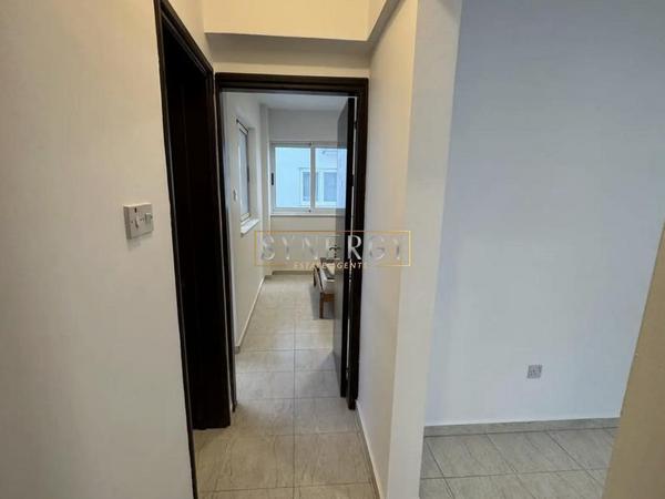 2 bedroom apartment for sale mackenzie larnaca 8463692 image 15144286