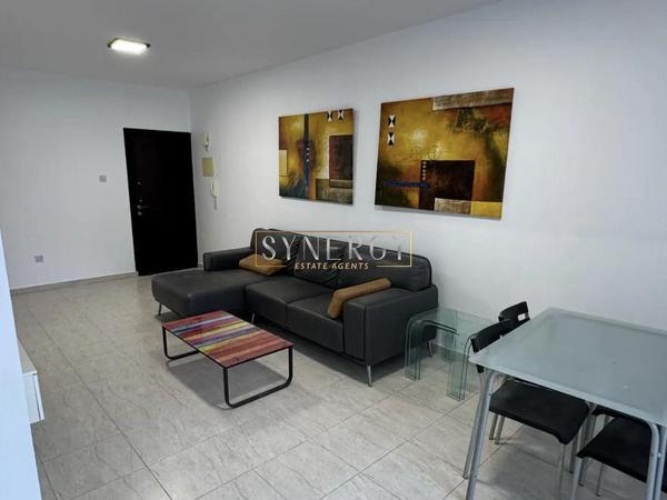 2 bedroom apartment for sale mackenzie larnaca 8463692 image 15144287