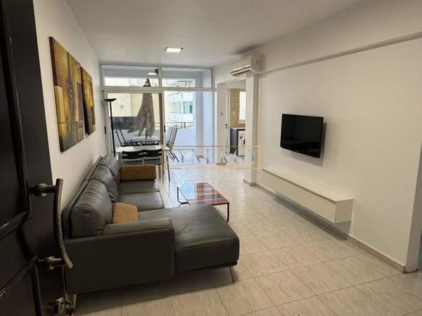 2 bedroom apartment for sale mackenzie larnaca 8463692 image 15144288