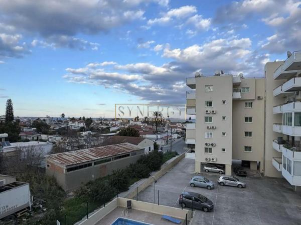 2 bedroom apartment for sale mackenzie larnaca 8463692 image 16854946