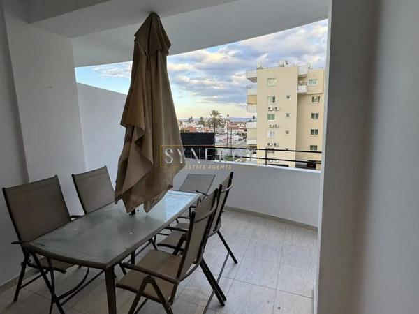 2 bedroom apartment for sale mackenzie larnaca 8463692 image 16854948