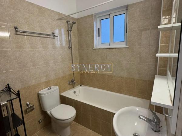 2 bedroom apartment for sale mackenzie larnaca 8463692 image 16854950