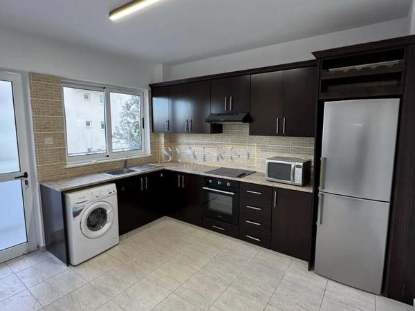 2 bedroom apartment for sale mackenzie larnaca 8463692 image 16854954