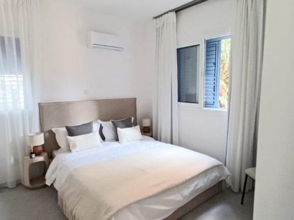 2 bedroom apartment for sale mandria pafou paphos 8336692 image 14335691