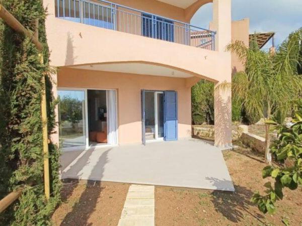 2 bedroom apartment for sale mandria pafou paphos 8336692 image 14335692