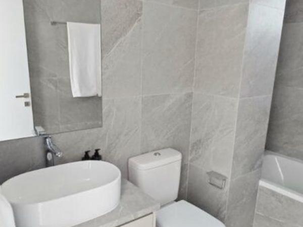 2 bedroom apartment for sale mandria pafou paphos 8336692 image 14335693