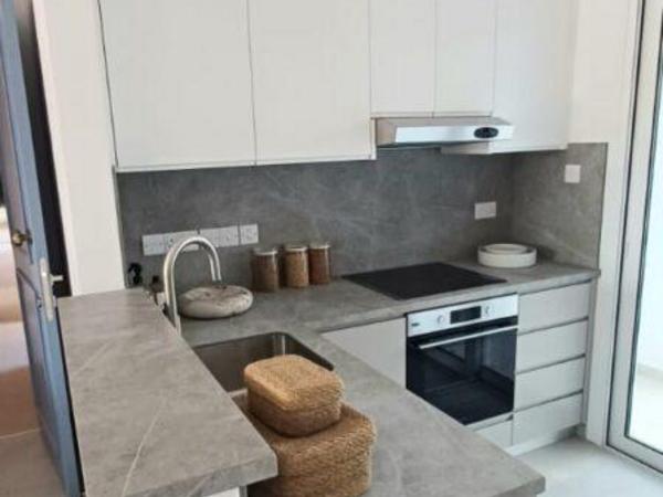 2 bedroom apartment for sale mandria pafou paphos 8336692 image 14335694