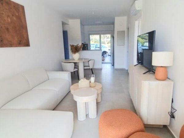 2 bedroom apartment for sale mandria pafou paphos 8336692 image 14335695
