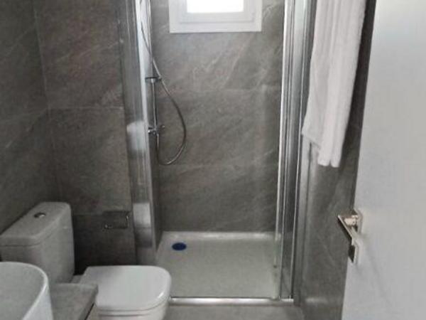 2 bedroom apartment for sale mandria pafou paphos 8336692 image 14335696