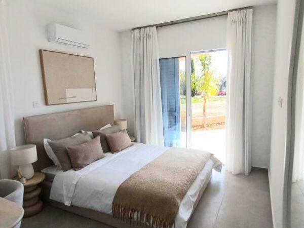 2 bedroom apartment for sale mandria pafou paphos 8336692 image 14335697