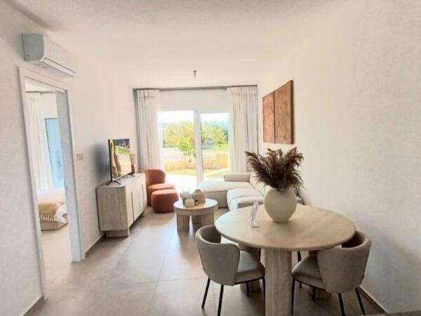 2 bedroom apartment for sale mandria pafou paphos 8336692 image 14335698
