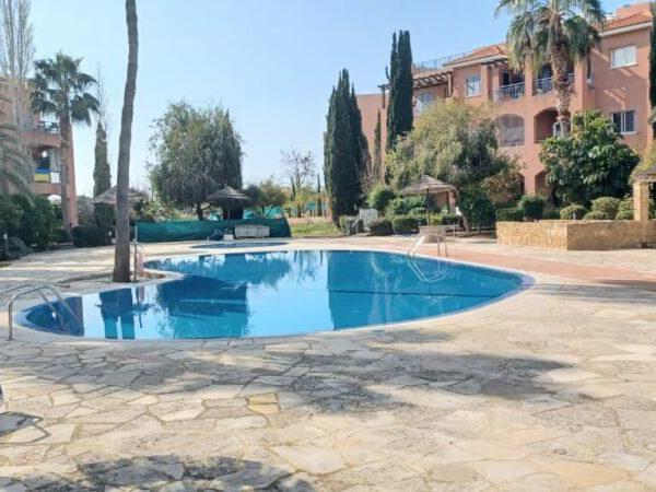 2 bedroom apartment for sale mandria pafou paphos 8336692 image 14335699